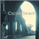 Various - Celtic Spirit