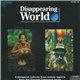 Various - Disappearing World